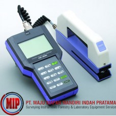 KETT HK300 Paper Moisture Meter